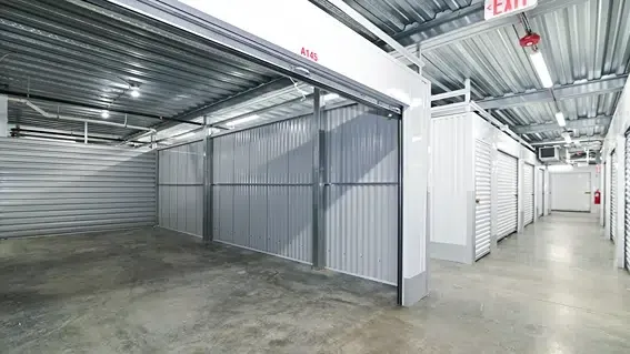 Gallery image 9