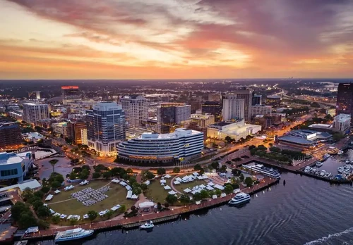 Chesapeake, VA