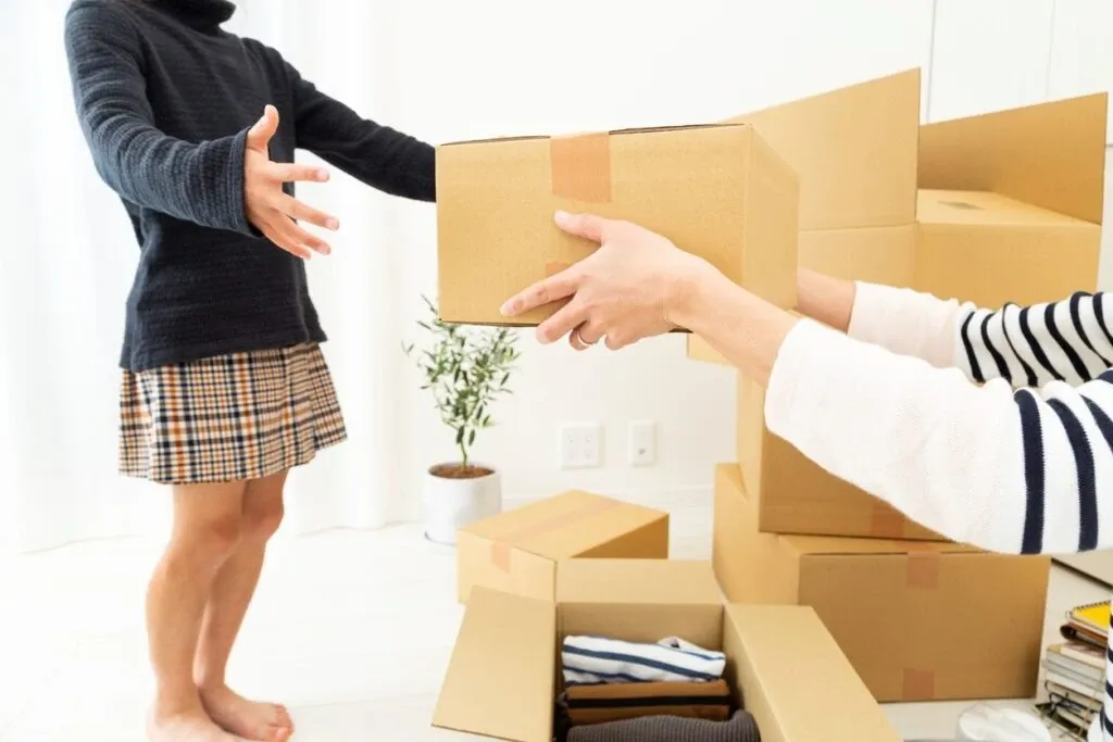 iStock-1838914935-1024x683.jpg