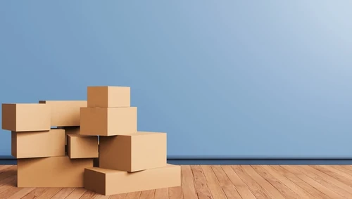 How To Make the Most of a 5×10 or 10×10 Storage Unit
